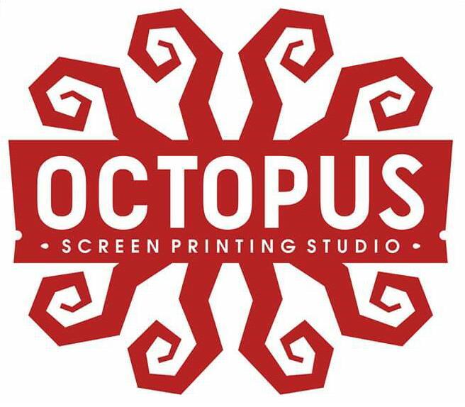 Octopus art labs